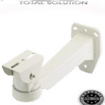 Soporte metalico para Gabinete