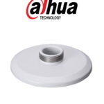 Adaptador para montaje de Camaras de Seguridad Dahua