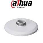 Adaptador para montaje de Camaras de Seguridad Dahua