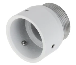 Adaptador de Montaje para Camaras PTZ 