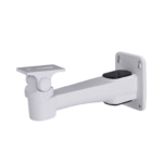Montaje de pared para Camaras  CCTV