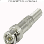 Conector RG59
