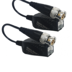 Transceptor PIG TAIL Pasivo