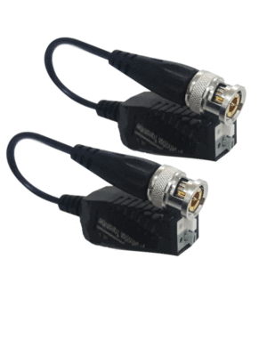 Transceptor PIG TAIL Pasivo