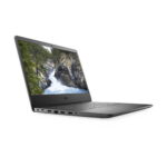 Laptop Dell Vostro 3400 Intel Core I5 8GB 1 TB HDD