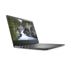 Laptop Dell Vostro 3400 Intel Core I5 8GB 1 TB HDD