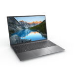 Laptop Dell Inspiron 5310 Intel Core I7 8GB 512GB