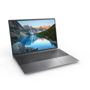 Laptop Dell Inspiron 5310 Intel Core I7 8GB 512GB