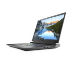 Portatil Dell GEFORCE 4GB 8 GB GAMMER