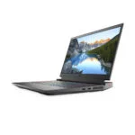 Portatil Dell GEFORCE 4GB 8 GB GAMMER