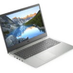 Laptop Dell Inspiron 3501 Core I5 8GB 256GB SSD