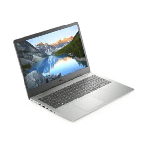 Laptop Dell Inspiron 3501 8 GB -256GB SSD