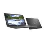 Laptop Dell Latitude 3520 Intel Core I5