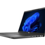 Portatil Dell Latitude 6FKT7 7420 Intel Core I7