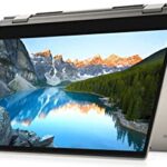 Laptop Dell Vostro 3400 Intel Core I3