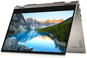 Laptop Dell Vostro 3400 Intel Core I3
