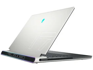 Laptop Dell GAMER Alienware X17 16GB