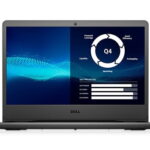 Laptop Dell Vostro 3405 AMD 8 GB -256GB SSD