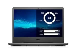 Laptop Dell Vostro 3405 AMD 8 GB -256GB SSD