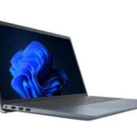 Portatil Dell Inspiron 3511 Intel Core I7 8GB