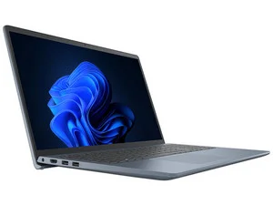 Portatil Dell Inspiron 3511 Intel Core I7 8GB