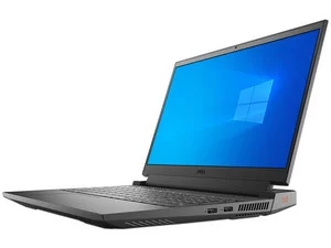 Laptop Dell G15 5511 Intel Core I7-11800H 16 GB
