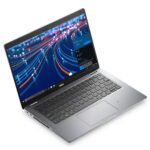 Laptop Dell Latitude 5420 8GB 256GB SSD