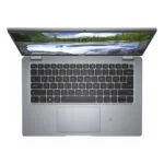 Laptop Dell Latitude 5420 Intel Core I7-1165g7 8GB 256GB SSD