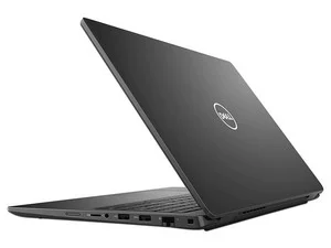 Laptop Dell Latitude 3520 Intel Core I5 8GB 1TB HDD