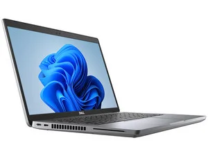 Portatil Dell Latitude 5420 Intel Core I5-1135G7 8GB