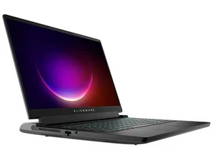 Laptop Dell Alienware M15 R6 Intel Core I7-11800H 16GB