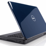 Laptop Dell Inspiron 5510 Core I5-11320H 8GB