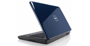 Laptop Dell Inspiron 5510 Core I5-11320H 8GB