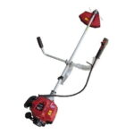 Desbrozadora 35CC Recta Power Cat