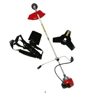 Desbrozadora Power Cat 43 CC