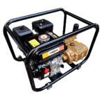 Parihuela 6.5 Hp Power Cat