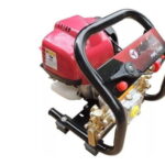 Parihuela Portatil 35CC