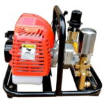 Parihuela 6.5Hp 43CC