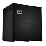 Regulador Industrial voltaje Electrónico Trifásico 1000 kVA