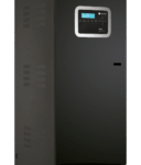 Regulador de voltaje Electrónico Trifásico 200 kVA