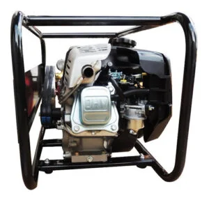 Parihuela Fumigadora Motor Kohler 6.5 Hp SHI-030-RH265 - Imagen 2