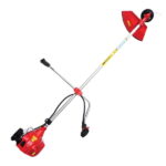 Desbrozadora 43CC Recta Pro