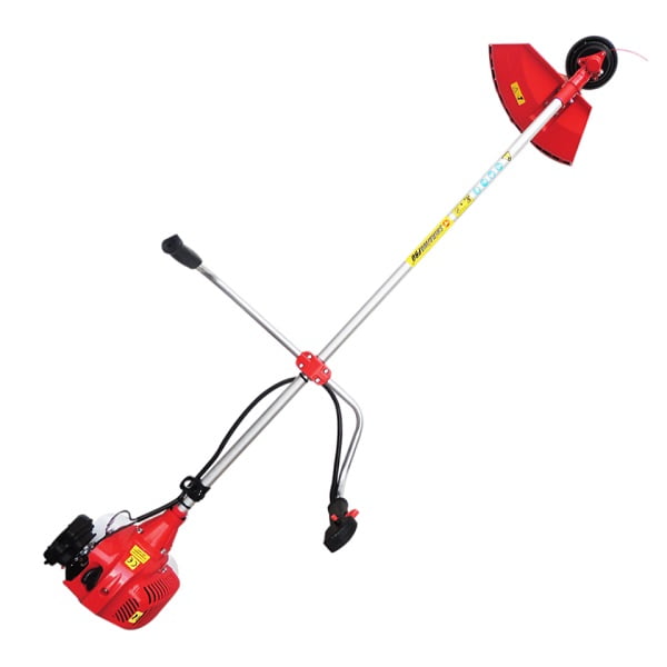 Desbrozadora 43CC Recta Pro