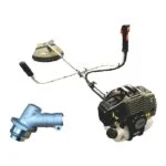 Desbrozadora 43CC Pro Shiraiwa