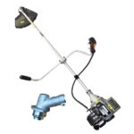 Desbrozadora 52CC Recta