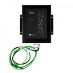 Supresor de Picos de Voltaje 50 kA Monofasico