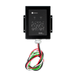 Supresor de Picos de Voltaje Bifásico 100 kA