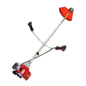 Desbrozadora 51.7CC