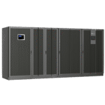 UPS Industrial Trifásico 800-1200 Kva