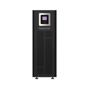 UPS Industrial 6-10 kVA Bifasico